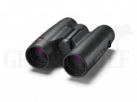 Leica Trinovid 10x42 HD Fernglas mit Tragesystem