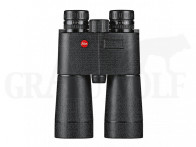 Fernglas Mit Entfernungsmesser Kahles : Testbericht zum kahles helia rangefinder auf jagdtester