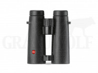 Leica Noctivid 10x42 Fernglas