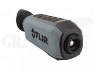 FLIR Scion OTM 260 9Hz 18 mm Wärmebildkamera