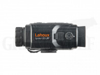 Lahoux Spotter 25 LRF Wärmebildkamera mit Entfernungsmesser