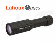 Lahoux Helios 945 IR-Strahler