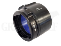 Rusan modularer Klemmadapter 51,2 mm