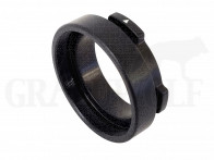 Rusan Connector Adaptersystem für Wärmebildgerät für Pulsar F455