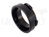 Rusan Connector für M33,5 x 0,75