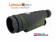 Lahoux Spotter NL 325
