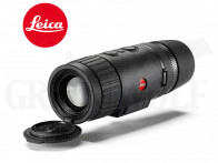 Leica Calonox Sight Wärmebild/Vorsatzgerät