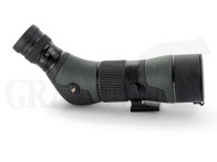 GPO PASSION™ 16-48 x 65 APO Spektiv