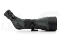 GPO PASSION™ 20-60 x 85 APO Spektiv