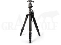 GPO Carbon Fiber Stativ