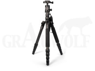 GPO Carbon Fiber Stativ