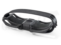 GPO Stativ Adapter Pro