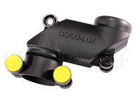 OCCU-LUX Set Zielhilfe
