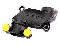 OCCU-LUX Set Zielhilfe