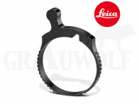 Leica Throw Lever Magnus Verstellhebel