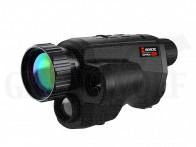 HIKMICRO Gryphon GQ50L Wärmebild-Nachtsichtgerät