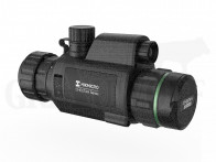 Hikmicro Cheetah C32 digitales Nachtsichtgerät ohne IR-Strahler