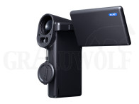 PARD Wombat Wärmebild-Handkamera 640LRF 35 mm