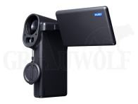 PARD Wombat Wärmebild-Handkamera 640LRF 35 mm