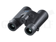 Pard Ranger ED 3000 10x42 Fernglas schwarz mit LRF