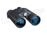 Pard Ranger ED 3000 10x42 Fernglas schwarz mit LRF
