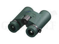 Pard Ranger ED 3000 10x42 Fernglas grün mit LRF