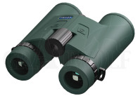 Pard Ranger ED 3000 10x42 Fernglas grün mit LRF