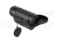 Nocpix Lumi H35 Wärmebild-Monokular