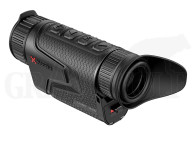 Nocpix Lumi H35 Wärmebild-Monokular