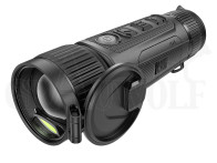Nocpix Vista S50R LRF Wärmebild-Monokular