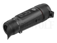 Nocpix Vista H35R LRF Wärmebild-Monokular