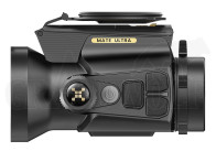 Nocpix Mate Ultra S60R LRF Wärmebild-Vorsatzgerät
