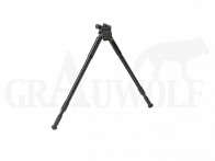 Caldwell AR Sitting Bipod Zweibein feststehend 37 - 77 cm