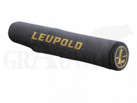 Leupold Scope Smith Schutzhülle für Zielfernrohre groß