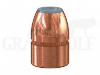 .357 / 9 mm 125 gr / 8,1 g Speer JHP Jakt Hohlspitz Geschosse 100 Stück