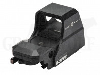  Sightmark Ultra Shot R-Spec Leuchtpunktvisier