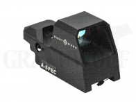 Sightmark Ultra Shot A-Spec Leuchtpunktvisier