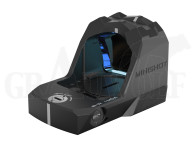 Sightmark Mini-Shot M-Spec M1 V2 Rotpunktvisier