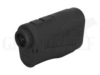 Firefield Rangepoint LRF 800 Entfernungsmesser