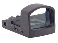 Shield Mini Sight 2.0 SMS2 Rotpunktvisier