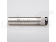Browning Briley Choke 12F Vollchoke