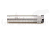 Browning Briley Choke 12F Vollchoke