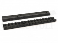 Rusan Picatinny Schiene für Browning/Winchester