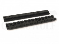 Rusan Picatinny Schiene für Marlin 1895™ Unterhebelrepetierer