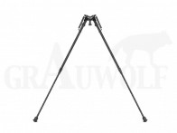 Caldwell XLA Bipod Zweibein spreizbar 34 - 68 cm