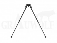 Caldwell XLA Bipod Zweibein feststehend 33 - 58 cm