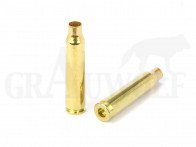 5,56 Nato (.223 Remington) Starline Hülsen 100 Stück