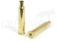 5,6x50R RWS Hülsen 200 Stück