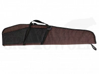 Akah Gewehrfutteral Nylon 122 cm