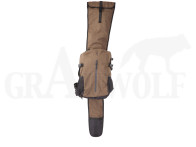 Browning Rucksack Walker grün 20 l